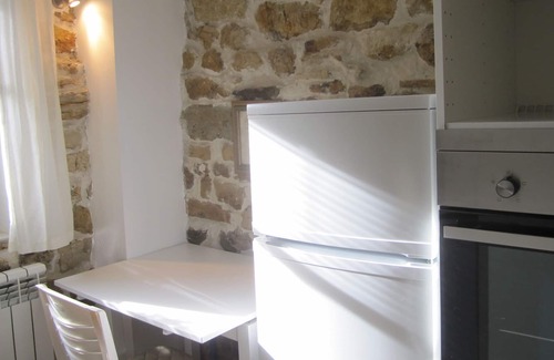 Beranga Apartment | Infavavacation Apartment