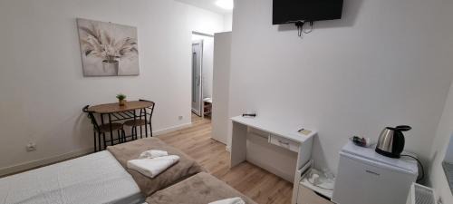 Beli Manastir House | Infinity app 2024