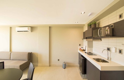 Cabo Branco House | Infinity at the Sea by Welkom (with full breakfast)