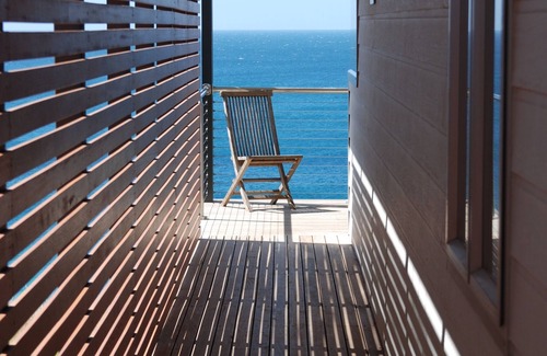Penneshaw House | Infinity Beach House