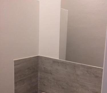 Trebic Apartment | Infinity