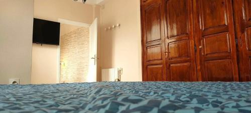 El Mouradia Apartment | Infinity El Mouradia
