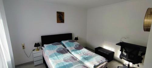 Ostrach Apartment | Infinity Ferienwohnung/Home