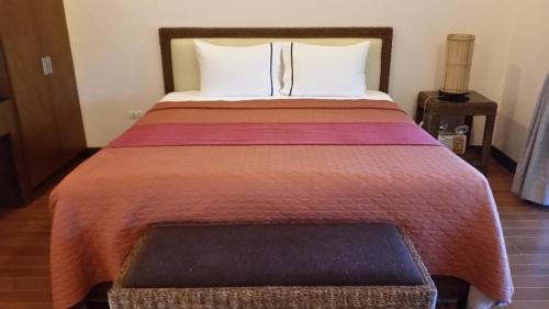 Siquijor Resort | Infinity Heights Resort
