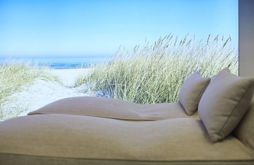 Munchen District Hotel | Infinity Hotel & Conference Resort Munich