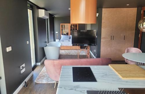 Paradamonte Villa | INFINITY HOUSES