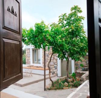 Lagoudi Zia Apartment | Infinity IV - Cozy Studio w Relaxing Vibes in Kos