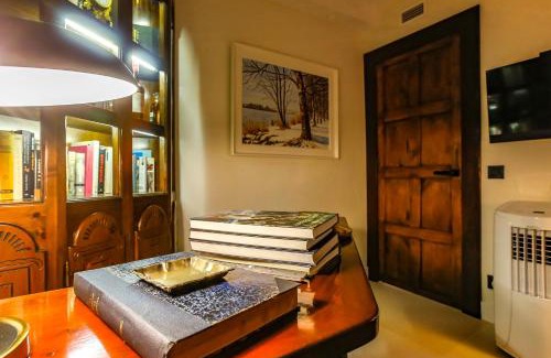 Sitges Apartment | Infinity Jupi Sea
