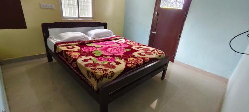 Yercaud Resort | Infinity Resort