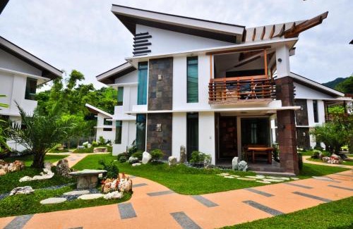 Puerto Galera Resort | Infinity Resort