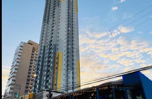 Praia de Itaparica House | Infinity Vista Mar