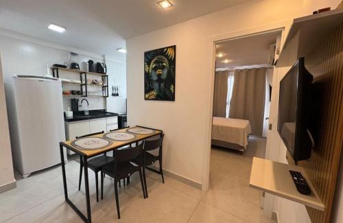 Praia de Itaparica House | Infinity Vista Mar