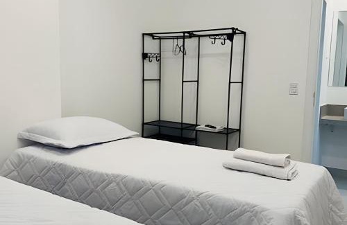 Praia de Itaparica House | Infinity Vista Mar