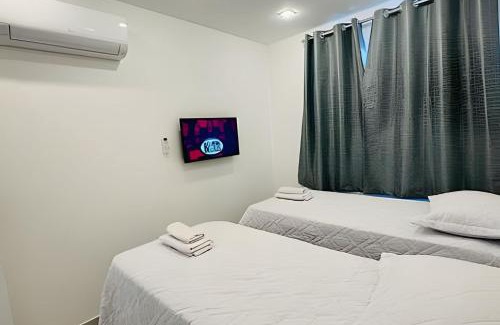 Praia de Itaparica House | Infinity Vista Mar