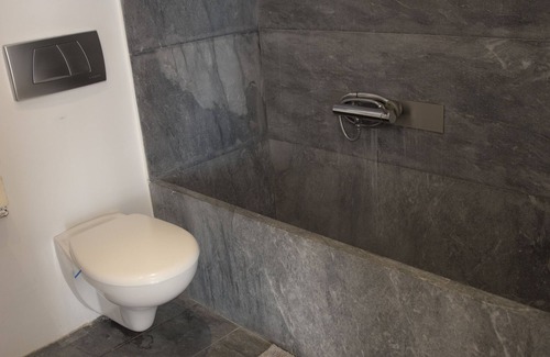 Ormos Agiou Ioannou Hotel | Infinity White Complex