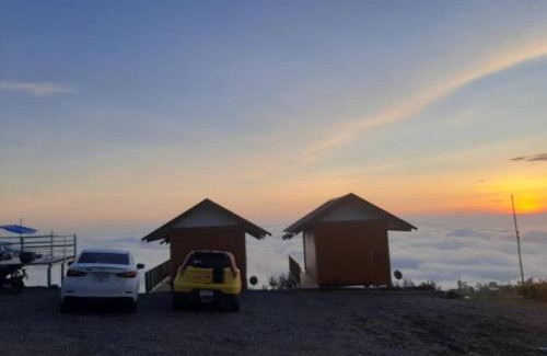 Phetchabun Hotel | Ing Ai Mhok Phu Thap Buek