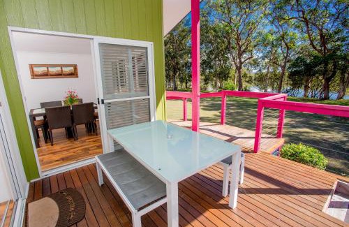 South West Rocks Resort | Ingenia Holidays South West Rocks