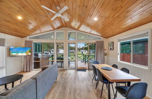 South West Rocks Resort | Ingenia Holidays South West Rocks
