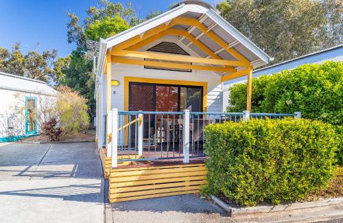 South West Rocks Resort | Ingenia Holidays South West Rocks
