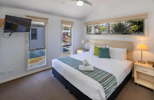 South West Rocks Resort | Ingenia Holidays South West Rocks