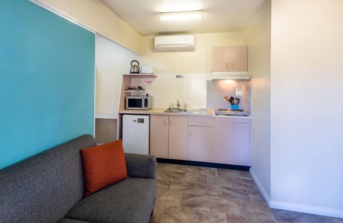 South West Rocks Other | Ingenia Holidays South West Rocks