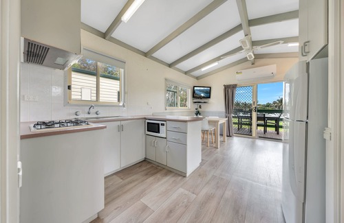 Wallaga Lake Other | Ingenia Holidays Bermagui