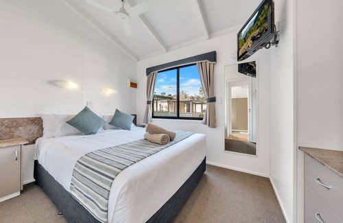 Wallaga Lake Other | Ingenia Holidays Bermagui