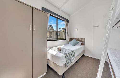 Wallaga Lake Other | Ingenia Holidays Bermagui