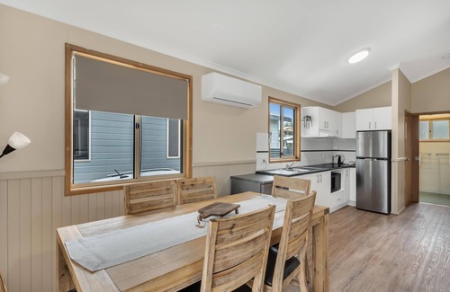 Mannering Park Other | Ingenia Holidays Lake Macquarie