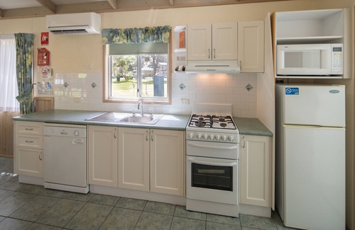 Mannering Park Other | Ingenia Holidays Lake Macquarie