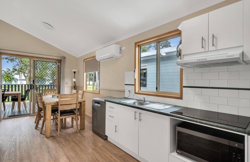 Mannering Park Other | Ingenia Holidays Lake Macquarie