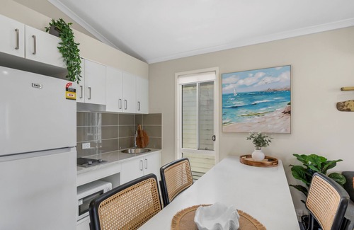 Lake Conjola Other | Ingenia Holidays Lake Conjola