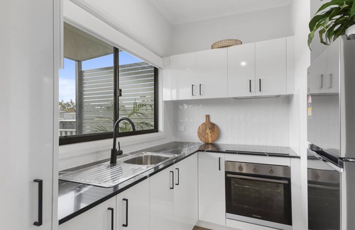 Lake Conjola Other | Ingenia Holidays Lake Conjola