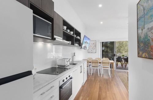 Lake Conjola Other | Ingenia Holidays Lake Conjola