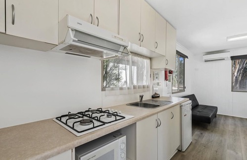 Koonoomoo Other | Ingenia Holidays Murray Bend