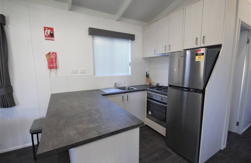 Koonoomoo Other | Ingenia Holidays Murray Bend