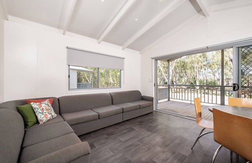 Koonoomoo Other | Ingenia Holidays Murray Bend