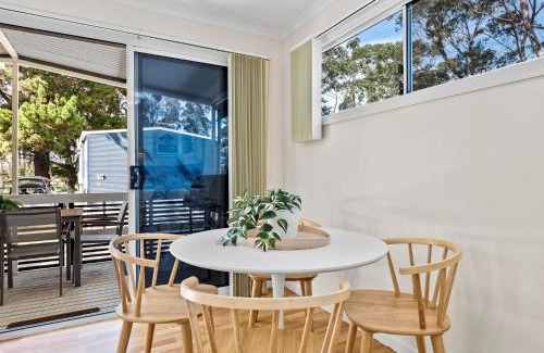 Tomakin Hotel | Ingenia Holidays Tomakin