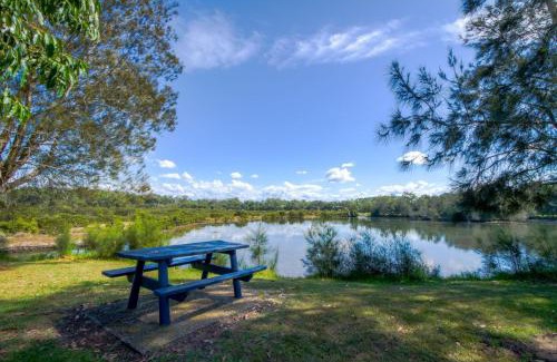 Tomakin Hotel | Ingenia Holidays Tomakin