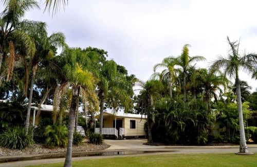Deeragun Resort | Ingenia Holidays Townsville