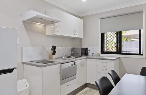 Deeragun Other | Ingenia Holidays Townsville