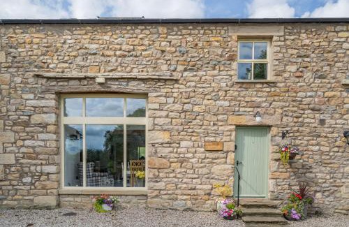 Arkholme House | Ingleborough View