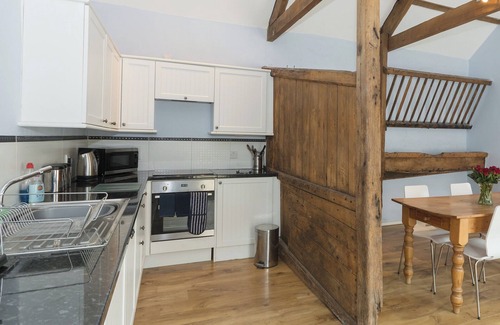 Great Fryup Dale Cottage | Ingleby Barn - 27946