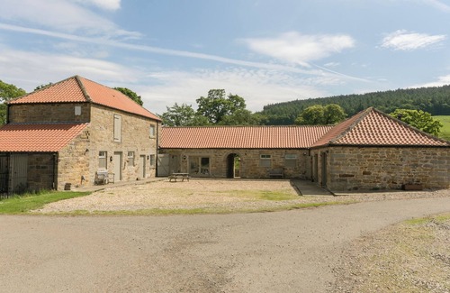Great Fryup Dale Cottage | Ingleby Barn - 27946