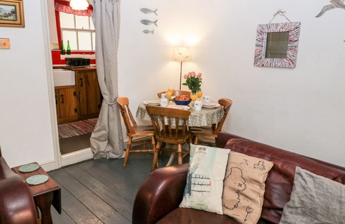 Whitby Cottage | INGLENOOK COTTAGE, pet friendly, character holiday cottage in Whitby