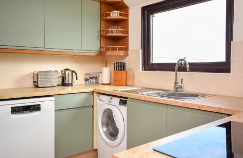 Porthleven House | Inglenook