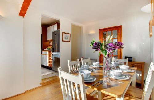 Porthleven House | Inglenook