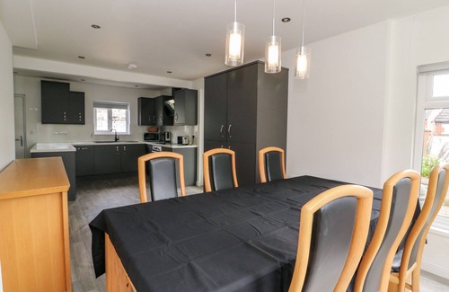 Ripon Cottage | INGLENOOK, pet friendly, character holiday cottage in Ripon