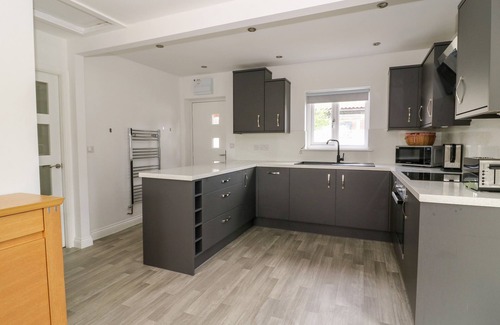 Ripon Cottage | INGLENOOK, pet friendly, character holiday cottage in Ripon