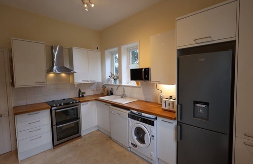 Ventnor House | Inglewood